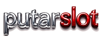 putarslot logo