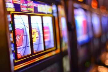 putarslot Sportsbook