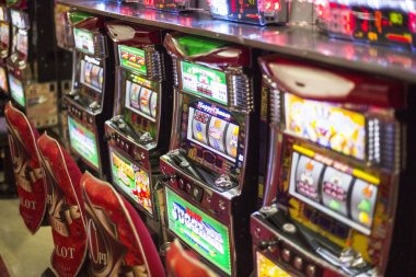 putarslot Live Casino Tables Built for Indonesia